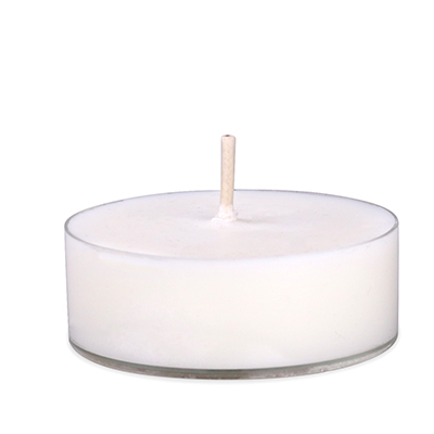 Tealight sojowy<br>decoration_96 img_preview